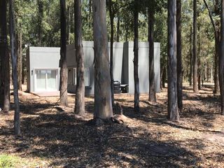 Casa - Timbues Jose Maria