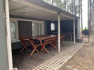 Casa - Timbues Jose Maria