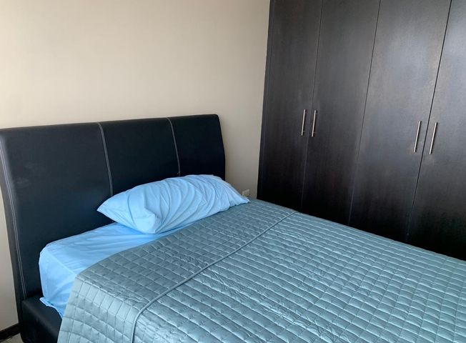 Apartamento en venta en Norte De Guayaquil - Bild 4