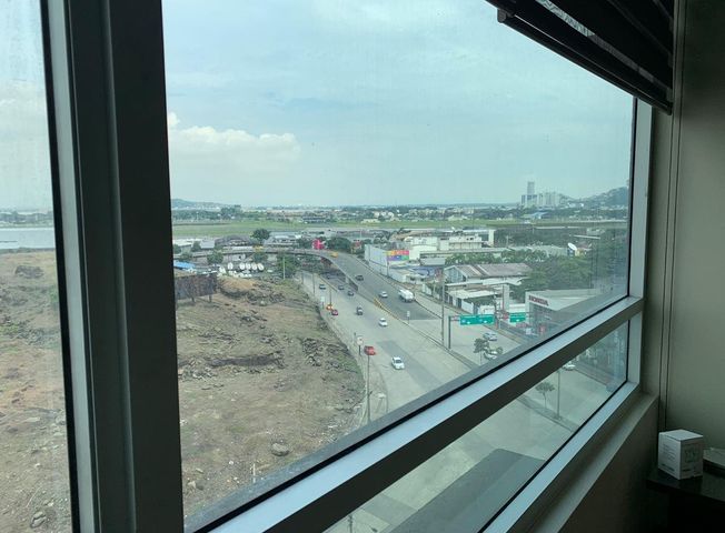Apartamento en venta en Norte De Guayaquil - Bild 5