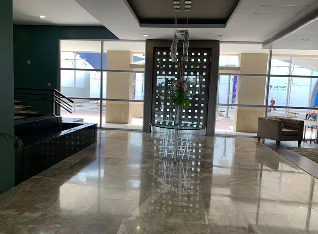 Apartamento en venta en Norte De Guayaquil - Bild 3