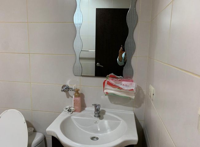 Apartamento en venta en Norte De Guayaquil - Bild 6