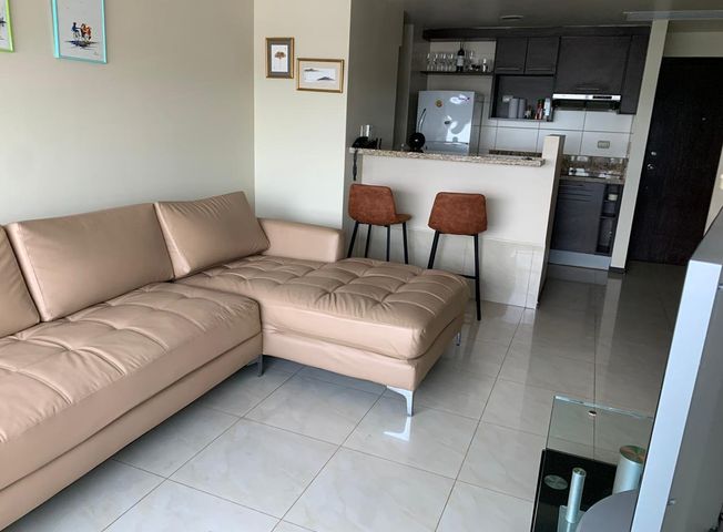 Apartamento en venta en Norte De Guayaquil - Fler