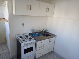 Foto 6 de Departamento en venta en Ramos Mejia Sur