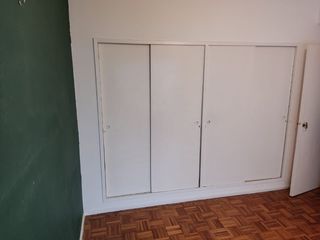 Foto 17 de Departamento en venta en Ramos Mejia Sur