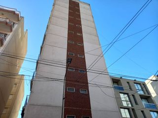 Foto 2 de Departamento en venta en Ramos Mejia Sur