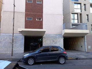 Foto 3 de Departamento en venta en Ramos Mejia Sur