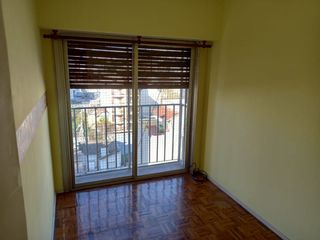 Foto 11 de Departamento en venta en Ramos Mejia Sur