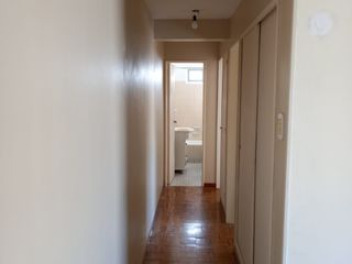 Foto 8 de Departamento en venta en Ramos Mejia Sur
