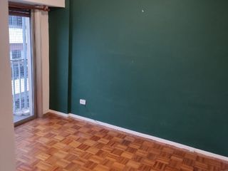 Foto 15 de Departamento en venta en Ramos Mejia Sur