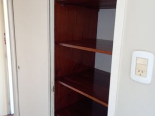 Foto 9 de Departamento en venta en Ramos Mejia Sur