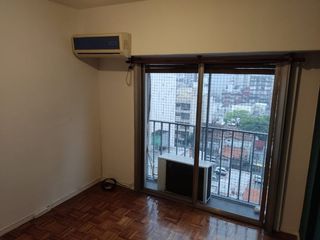 Foto 16 de Departamento en venta en Ramos Mejia Sur