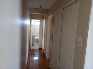 Foto 10 de Departamento en venta en Ramos Mejia Sur