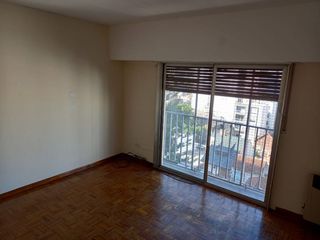 Foto 4 de Departamento en venta en Ramos Mejia Sur