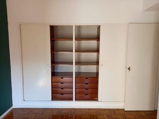 Foto 18 de Departamento en venta en Ramos Mejia Sur