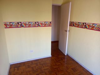 Foto 12 de Departamento en venta en Ramos Mejia Sur