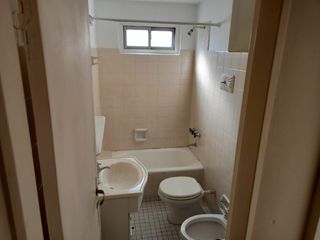 Foto 13 de Departamento en venta en Ramos Mejia Sur