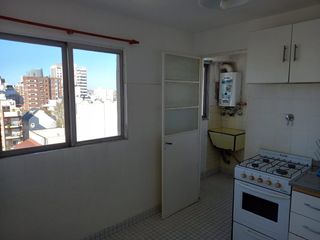 Foto 7 de Departamento en venta en Ramos Mejia Sur