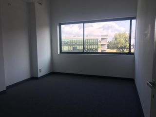 OFICINA OFFICE PARK PLAZA