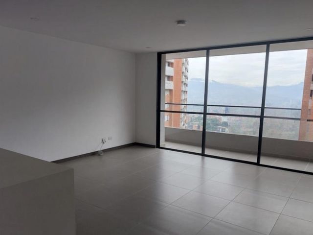 APARTAMENTO en VENTA en Envigado Loma Del Escobero