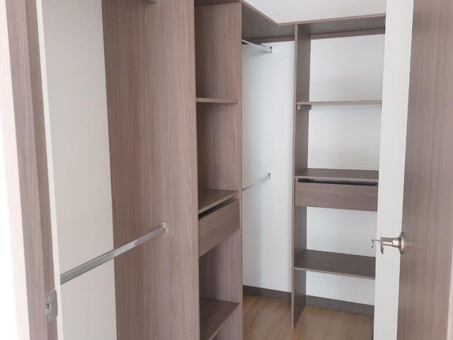 APARTAMENTO en VENTA en Envigado Loma Del Escobero
