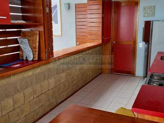 Foto 18 de Casas Balneario Alquiler Playa Exclusiva Las Palmeras - 1 Fila - Cañete - CERRO AZUL