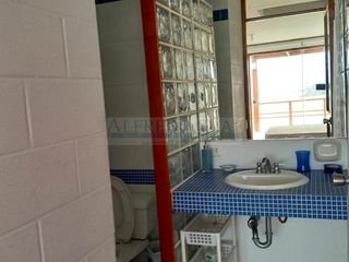 Foto 16 de Casas Balneario Alquiler Playa Exclusiva Las Palmeras - 1 Fila - Cañete - CERRO AZUL