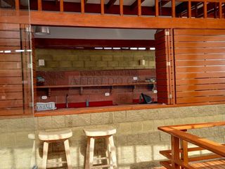 Foto 13 de Casas Balneario Alquiler Playa Exclusiva Las Palmeras - 1 Fila - Cañete - CERRO AZUL