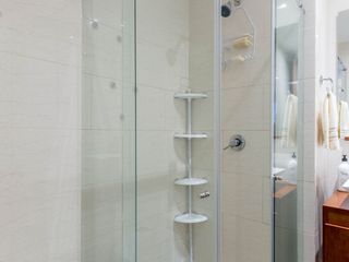 Foto 9 de apartamento en arriendo en san patricio. Cod A25314