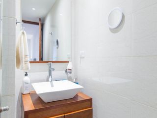 Foto 10 de apartamento en arriendo en san patricio. Cod A25314