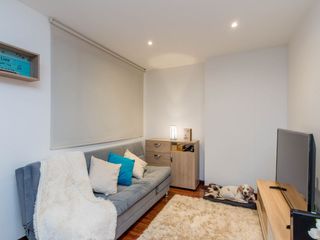 Foto 7 de apartamento en arriendo en san patricio. Cod A25314