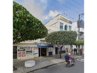 Casa en Barrio Colombia, Barrancabermeja