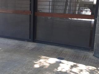 Cochera venta - La Plata