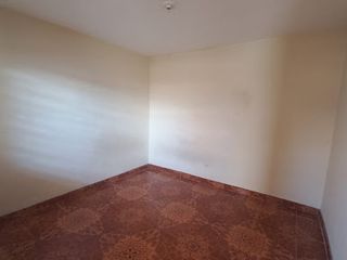 VENTA de APARTAMENTO en MEDELLIN