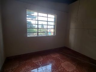 VENTA de APARTAMENTO en MEDELLIN