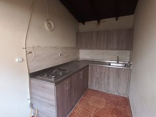 VENTA de APARTAMENTO en MEDELLIN