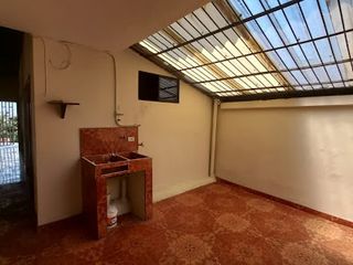 VENTA de APARTAMENTO en MEDELLIN