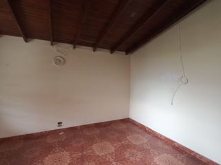 VENTA de APARTAMENTO en MEDELLIN