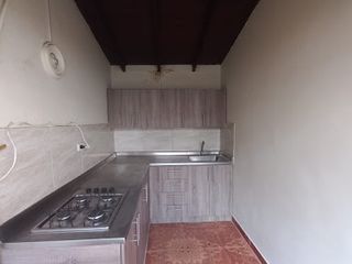 VENTA de APARTAMENTO en MEDELLIN