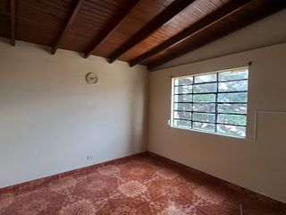 VENTA de APARTAMENTO en MEDELLIN