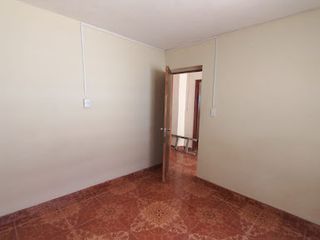 VENTA de APARTAMENTO en MEDELLIN