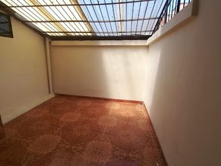 VENTA de APARTAMENTO en MEDELLIN