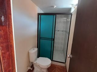 VENTA de APARTAMENTO en MEDELLIN