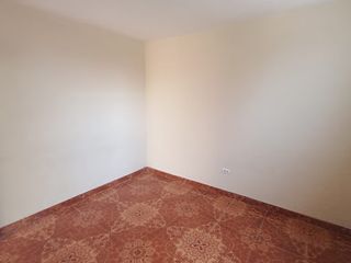 VENTA de APARTAMENTO en MEDELLIN