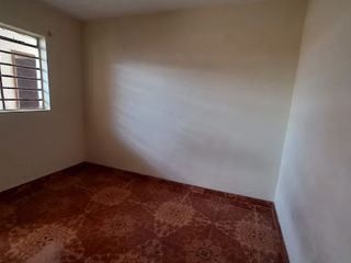 VENTA de APARTAMENTO en MEDELLIN