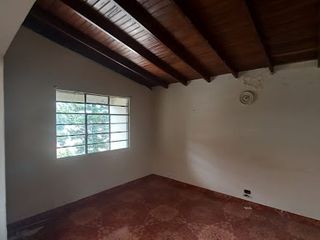 VENTA de APARTAMENTO en MEDELLIN