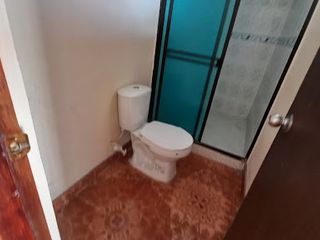 VENTA de APARTAMENTO en MEDELLIN