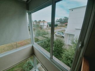 Foto 38 de Casa en Alquiler Temporada Rumenco