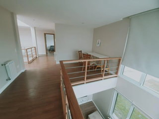 Foto 5 de Casa en Alquiler Temporada Rumenco