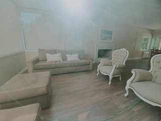 Foto 4 de Casa en Alquiler Temporada Rumenco